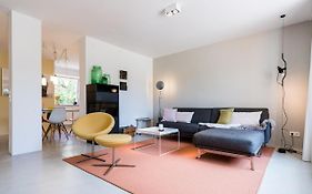 Nordlys - Local & Style